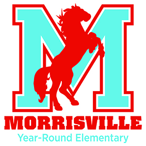 full school logo
